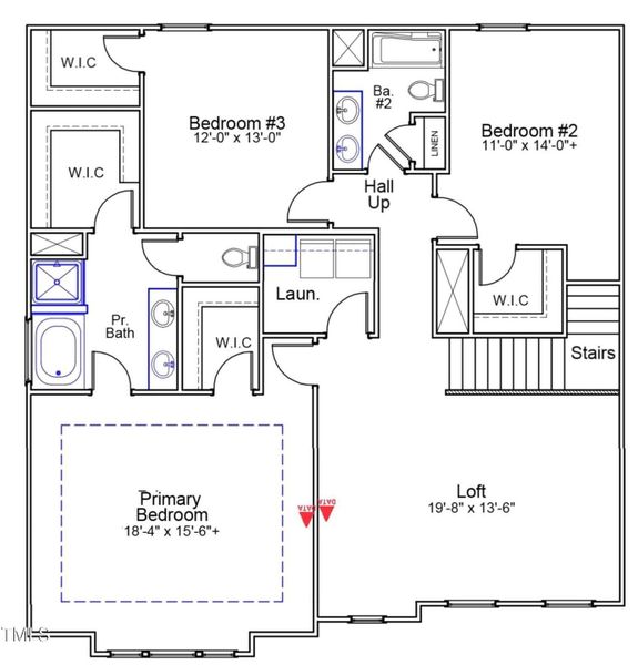 Floor Plan (version 1)_Page_2 Floor Plan (version 1)_Page_2