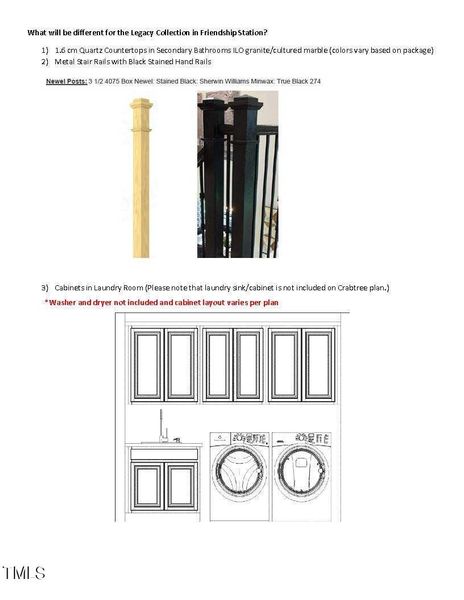 FS 370 MLS Brooksby B Slab Contract_Page