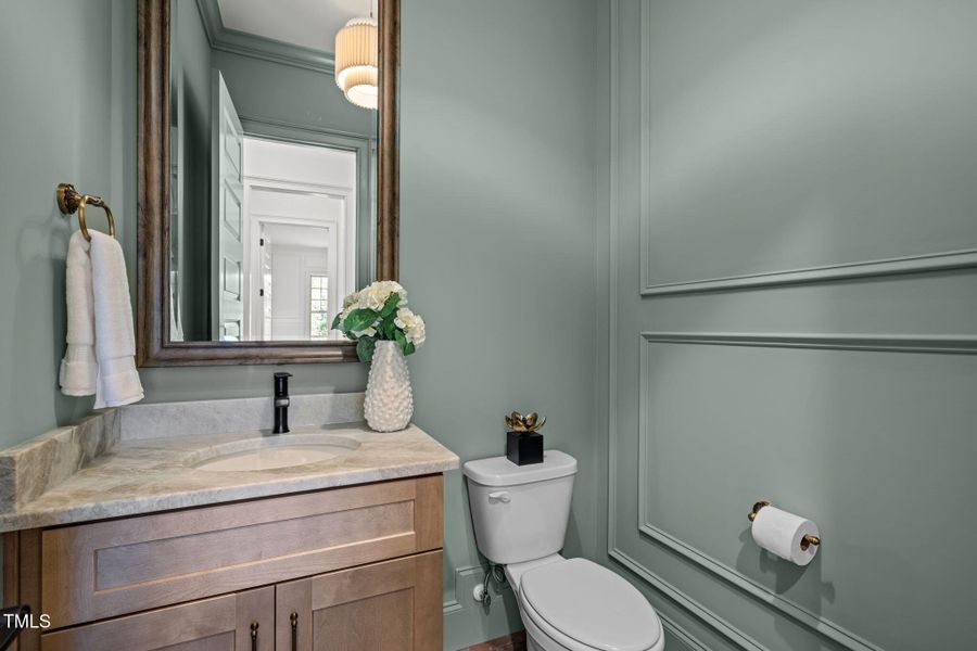 27-web-or-mls-5Z8A1168