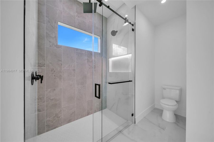 Furnished interior view inside a new home in , Lehigh Acres (Image 12). Furnished interior view inside a new home in , Lehigh Acres (Image 12).