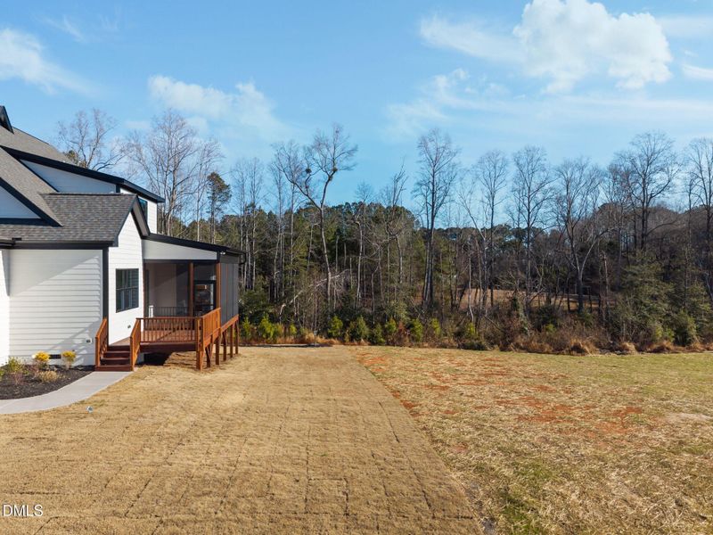 9-web-or-mls-DJI_20260116103246_0574_D