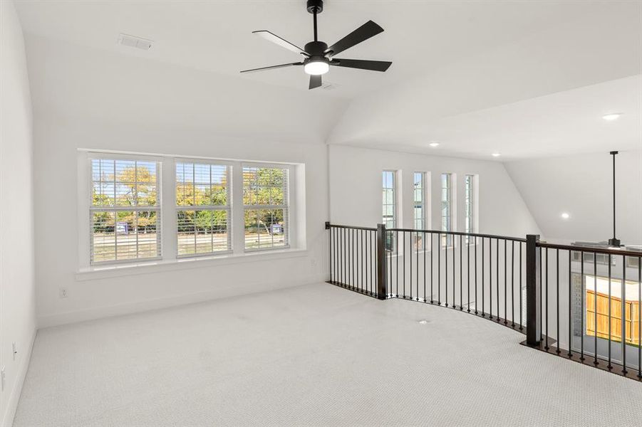 22. 12814 Meadow - Game 22. 12814 Meadow - Game