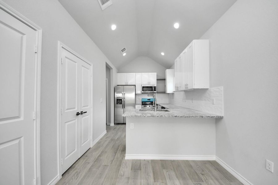 Image 10 of a home in . Image 10 of a home in .