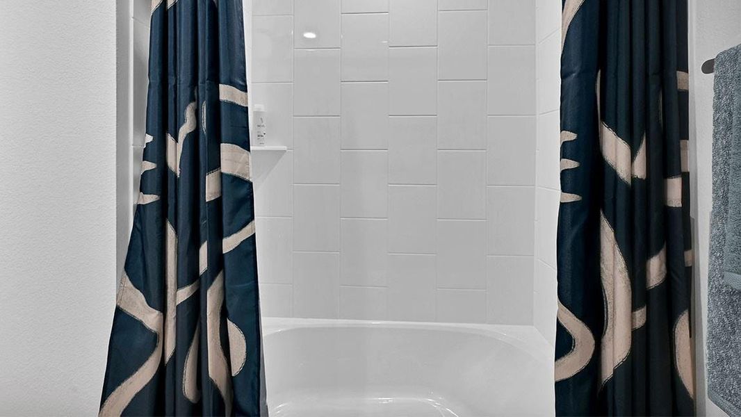 *Images and 3D tour are for illustration only and options may vary from home as built. *Images and 3D tour are for illustration only and options may vary from home as built.