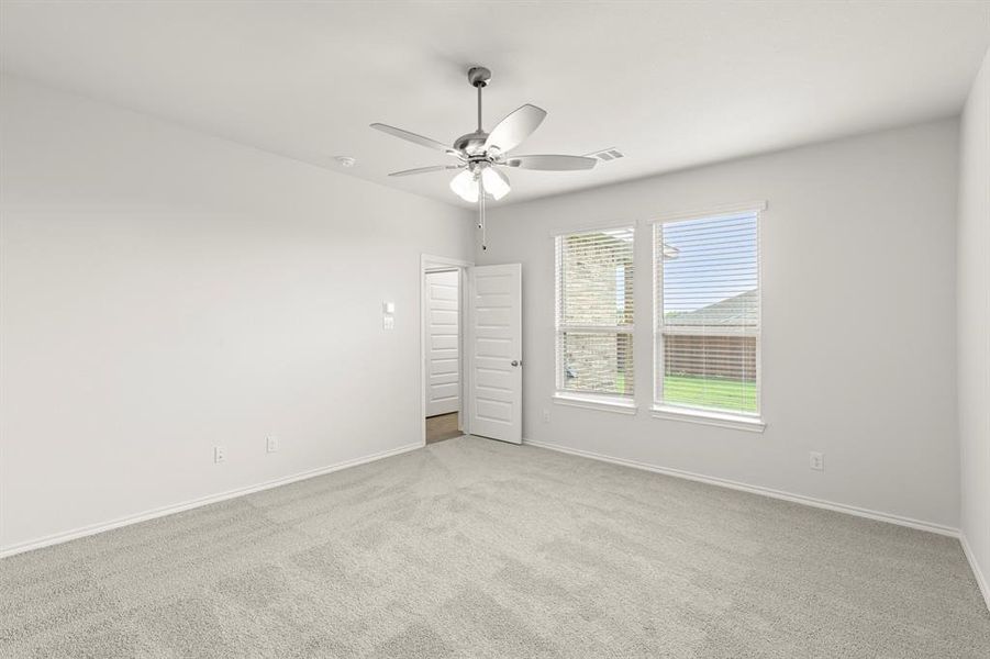 14. 203 Bandit - Primary 14. 203 Bandit - Primary