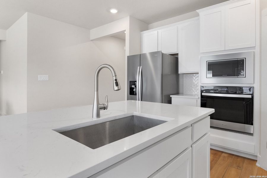 Image 34 of a home in Fox Falls. Image 34 of a home in Fox Falls.