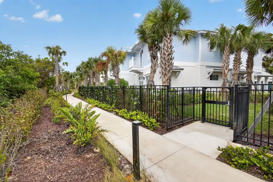 54-web-or-mls-5D1A4538 54-web-or-mls-5D1A4538