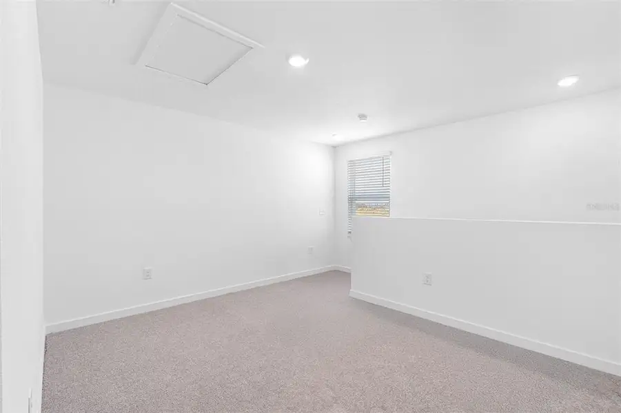Spacious, unfurnished interior of a new home in , Brooksville (Image 7). Spacious, unfurnished interior of a new home in , Brooksville (Image 7).
