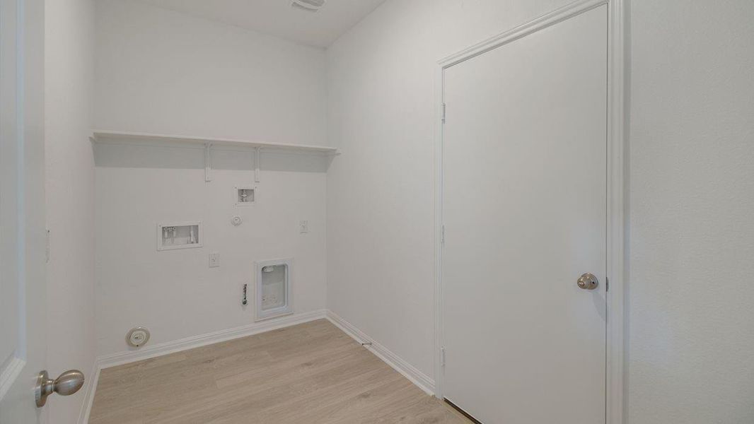 representative photo representative photo