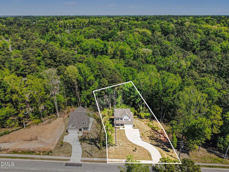 dji_fly_20260410_133650_911_177584270283