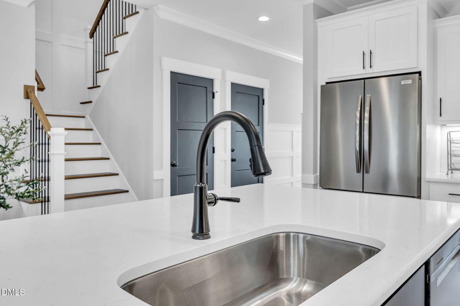 19-web-or-mls-9L1A9836 19-web-or-mls-9L1A9836