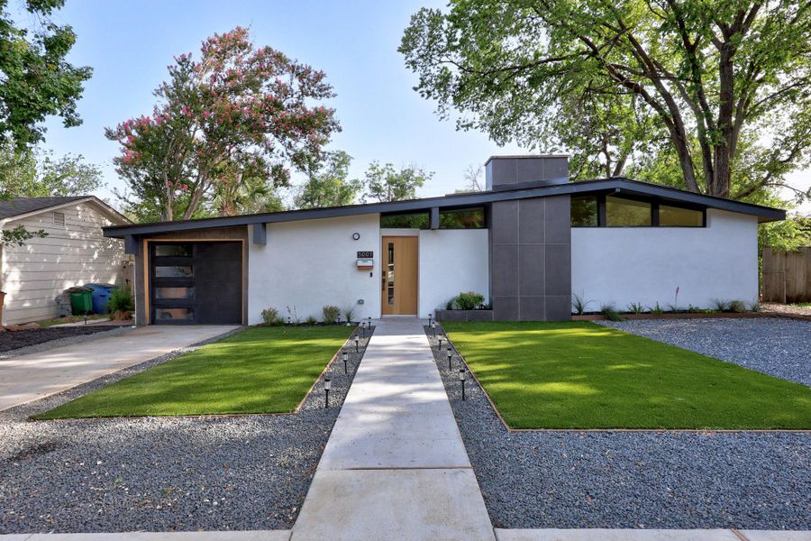 Welcome to 3007 Village Drive Welcome to 3007 Village Drive