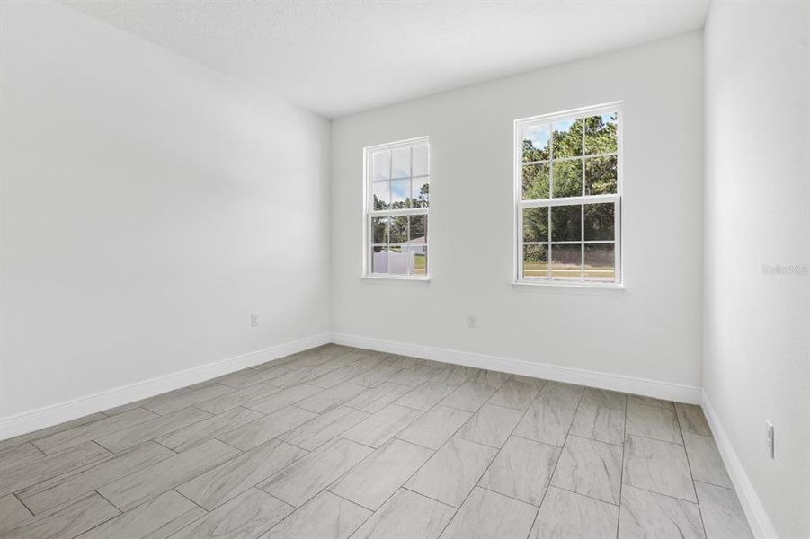 Spacious, unfurnished interior of a new home in , Dunnellon (Image 40). Spacious, unfurnished interior of a new home in , Dunnellon (Image 40).