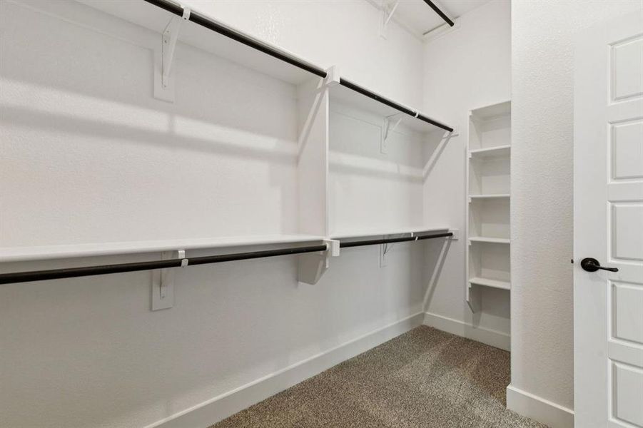 21-1866Silver_021 21-1866Silver_021