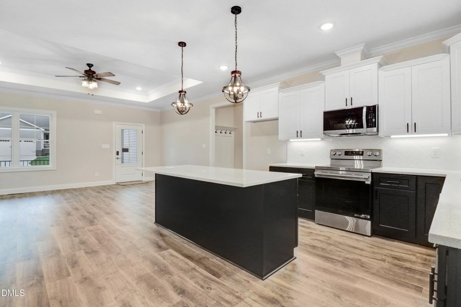 18-203 Sourgum Ct-18 18-203 Sourgum Ct-18