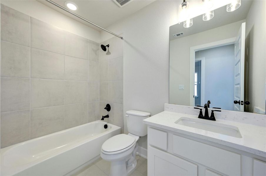 REPRESENTATIVE PHOTO REPRESENTATIVE PHOTO