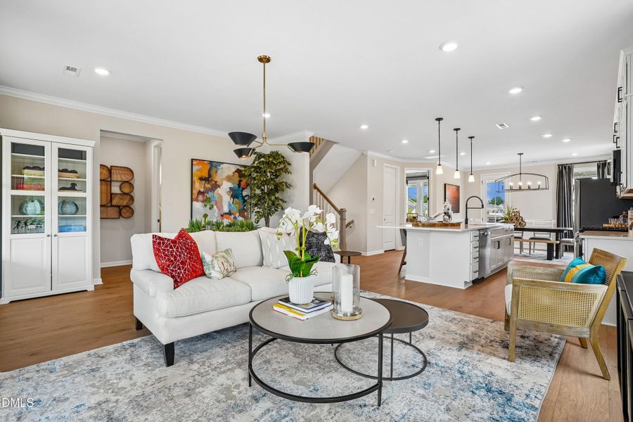 11-Living Room