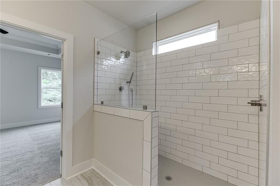 Image 54 of a home in . Image 54 of a home in .