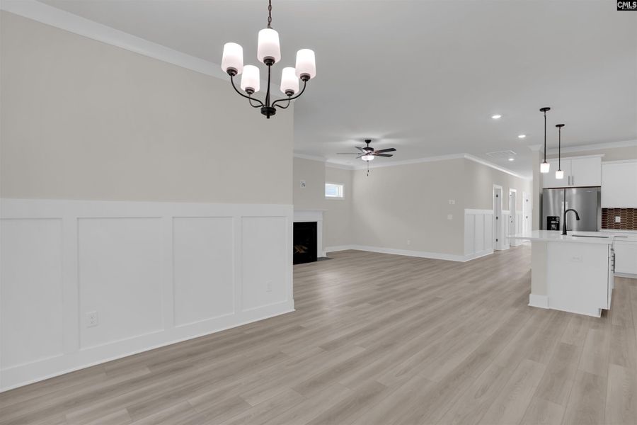 Image 41 of a home in Rolling Hills.