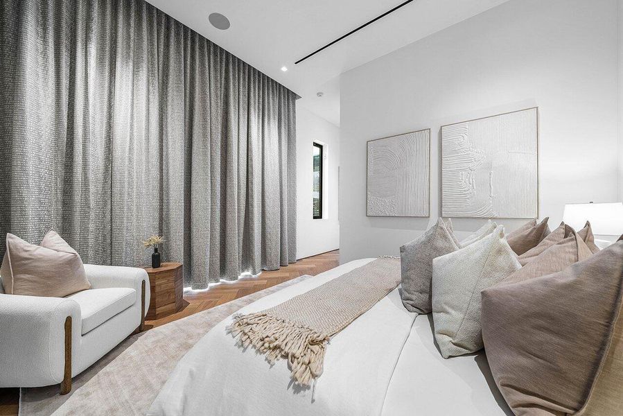 068-126SpinnakerLane-Jupiter-FL-33477-SM