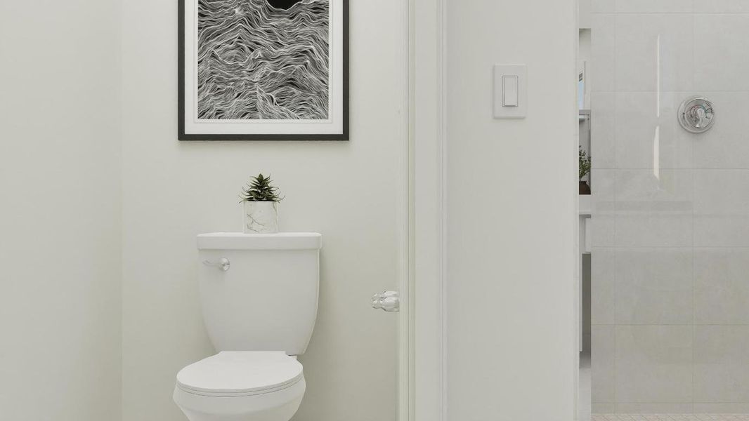 Rend_Ember_Owners_Bath_2of2_F2