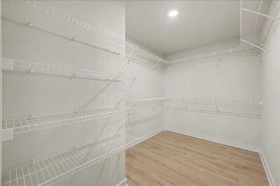 Spacious, unfurnished interior of a new home in , Canton (Image 41). Spacious, unfurnished interior of a new home in , Canton (Image 41).