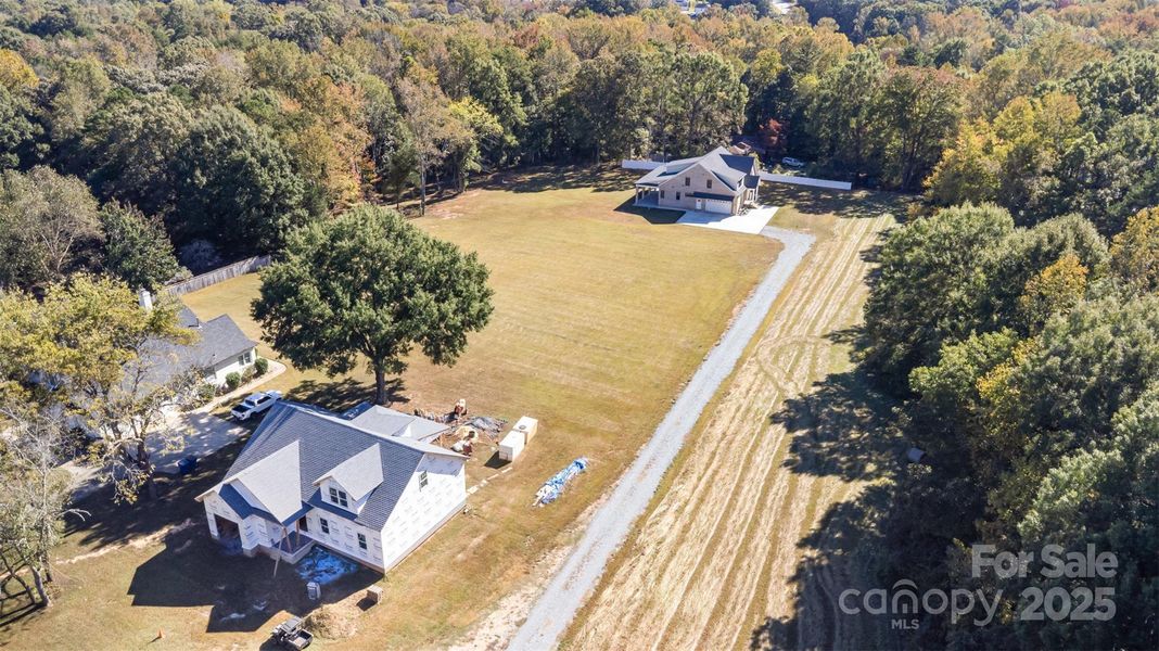 Image 9 of a home in .