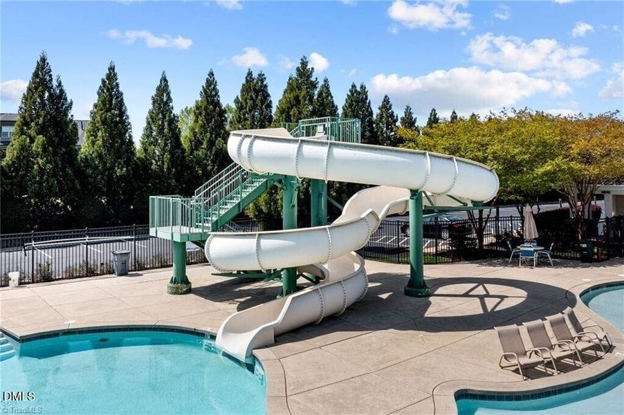 Pool_1 Pool_1