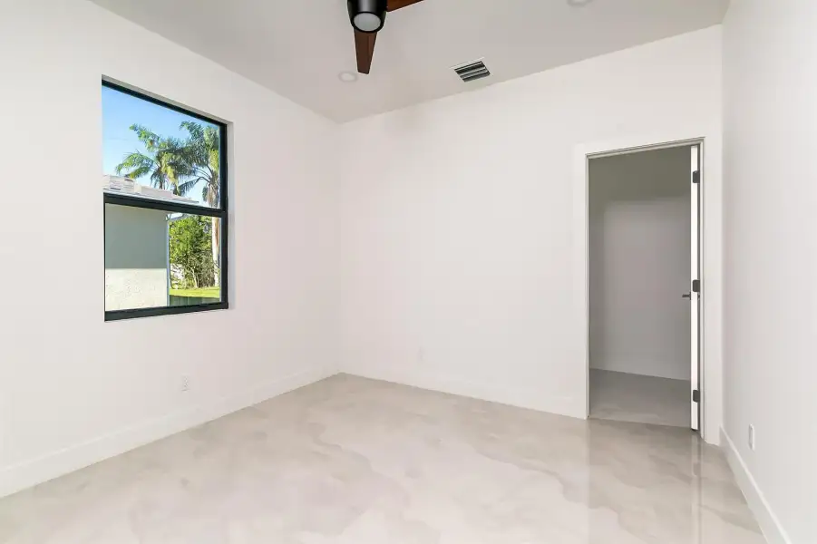 5203SouthLovoy-23