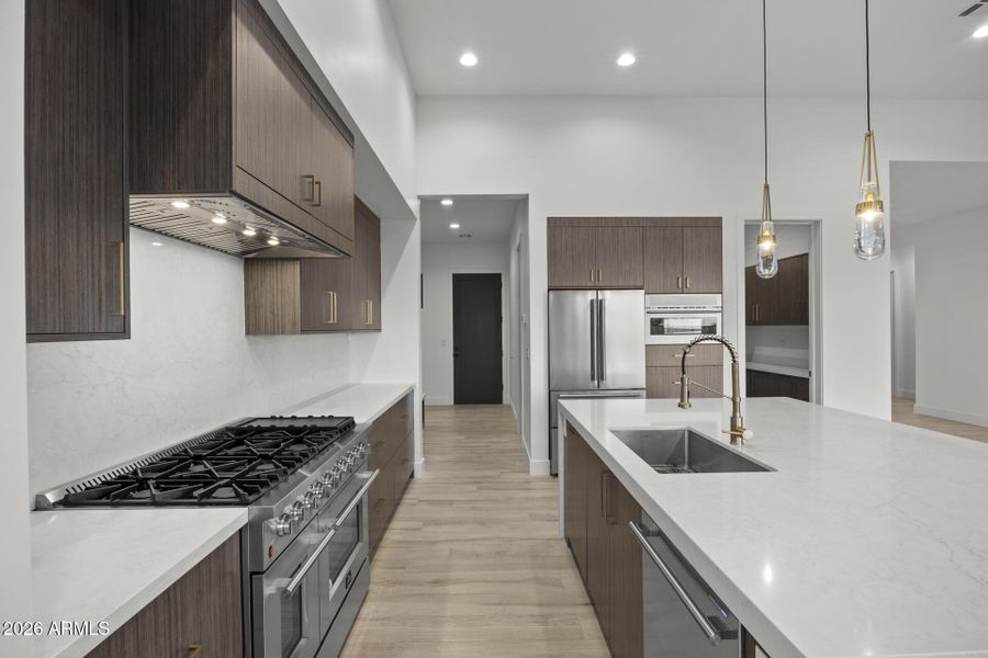 Photos By Chase Capture Photos By Chase Capture