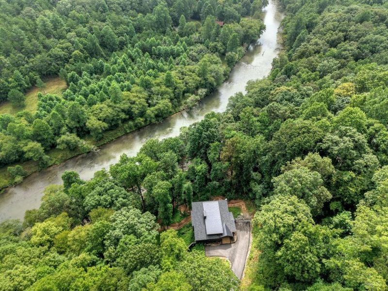 Image 54 of a home in . Image 54 of a home in .