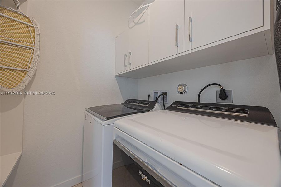 Close-up of interior finishes inside a home in , Jupiter (Image 12). Close-up of interior finishes inside a home in , Jupiter (Image 12).