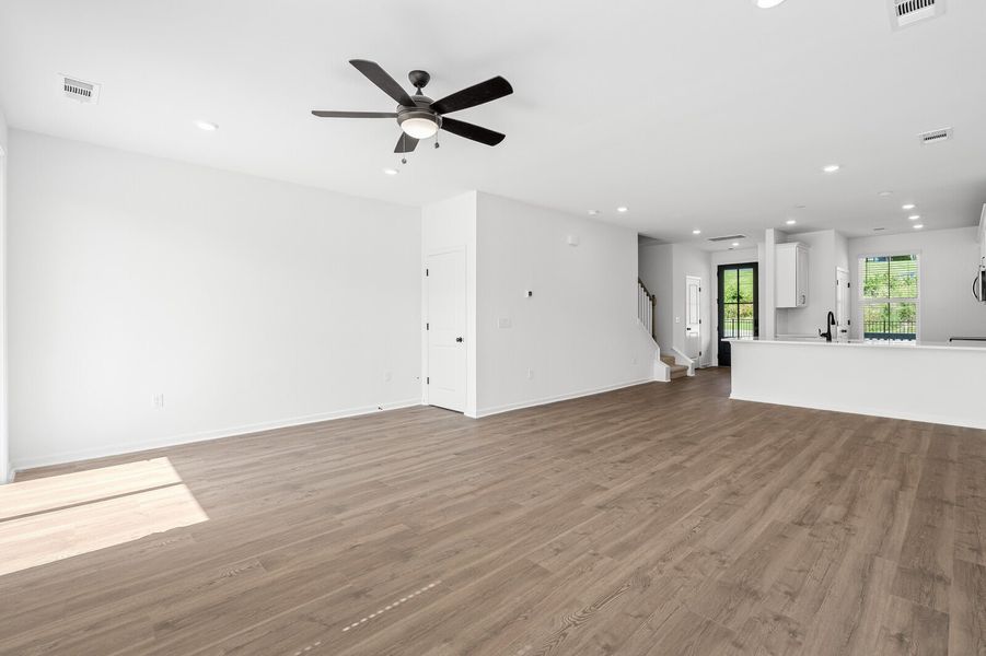 New Home in Lavergne, TN.  - Slide 12