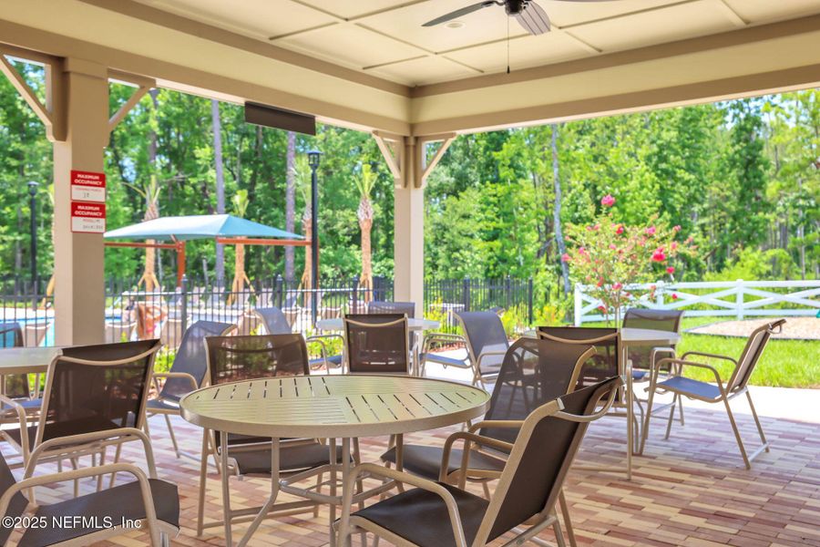 Image 45 of a home in Jennings Farm. Image 45 of a home in Jennings Farm.