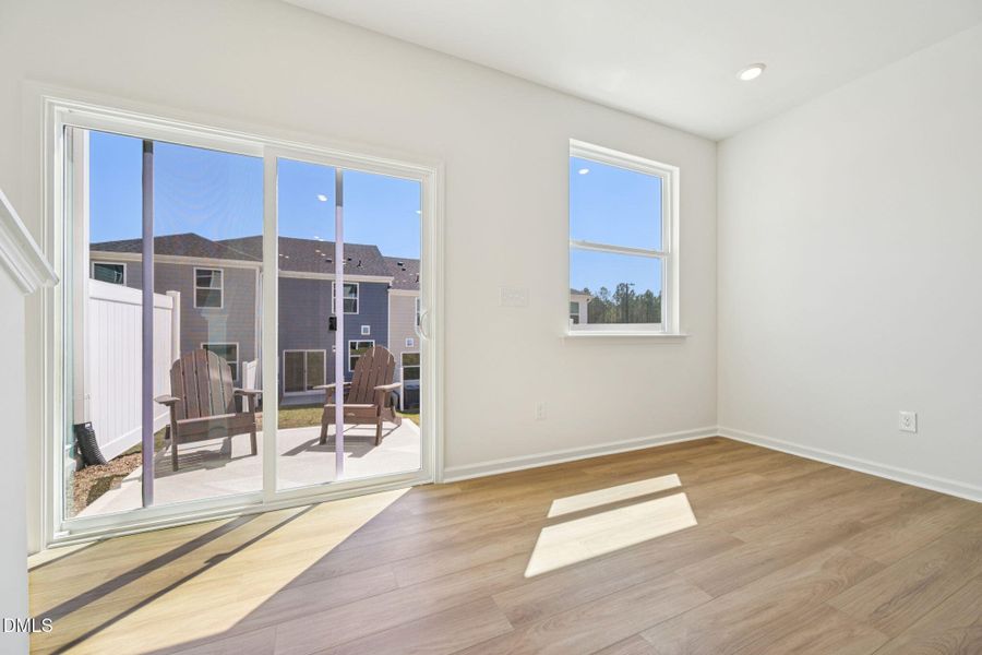 11-web-or-mls-2204 Rabbitbrush St.-S0204 11-web-or-mls-2204 Rabbitbrush St.-S0204