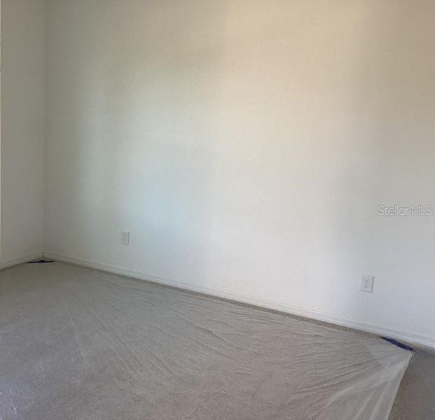 Image 32 of a home in Sunbrooke. Image 32 of a home in Sunbrooke.