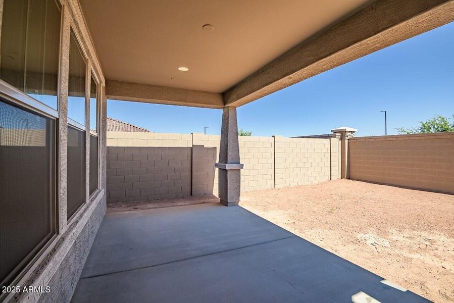 Mesquite Lot 168 (37)