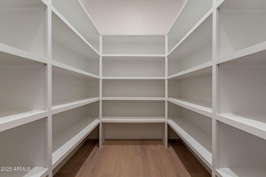 150-web-or-mls-178th-55 (2)