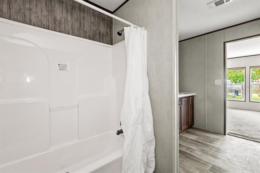 Image 30 of a home in . Image 30 of a home in .