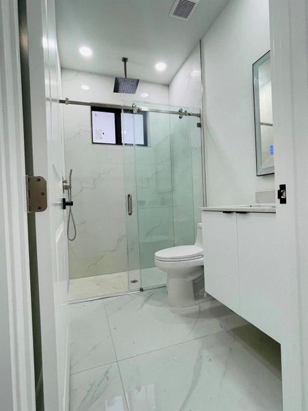 Furnished interior view inside a new home in , Lehigh Acres (Image 5). Furnished interior view inside a new home in , Lehigh Acres (Image 5).