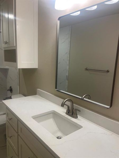 Image 20 of a home in .