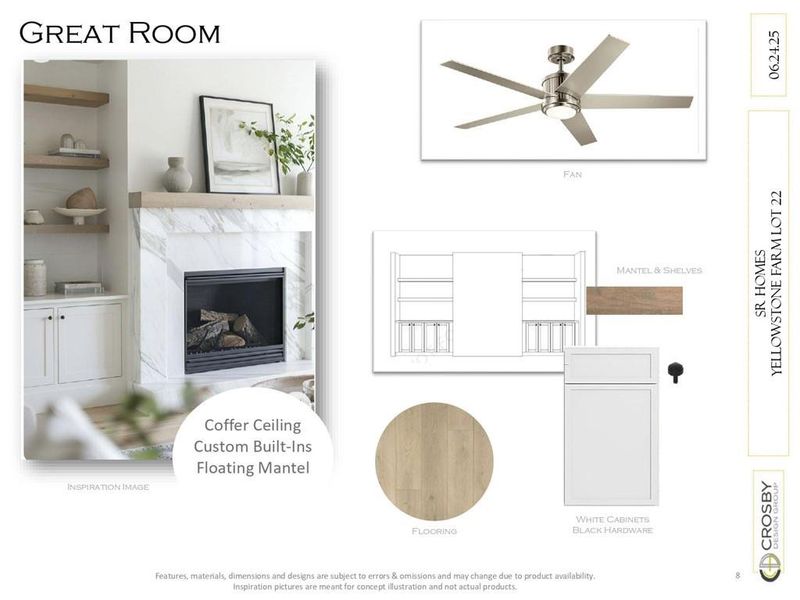 Image 8 of a home in .