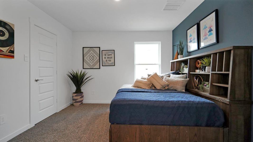 Representative Photo Representative Photo