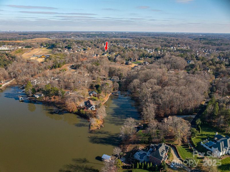 Image 43 of a home in .