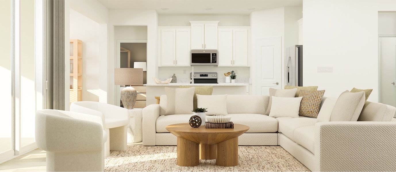 1586 Morningtide Family 2of2 F1 Hero 072325