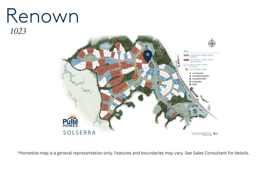 Image 31 of a home in Solserra.