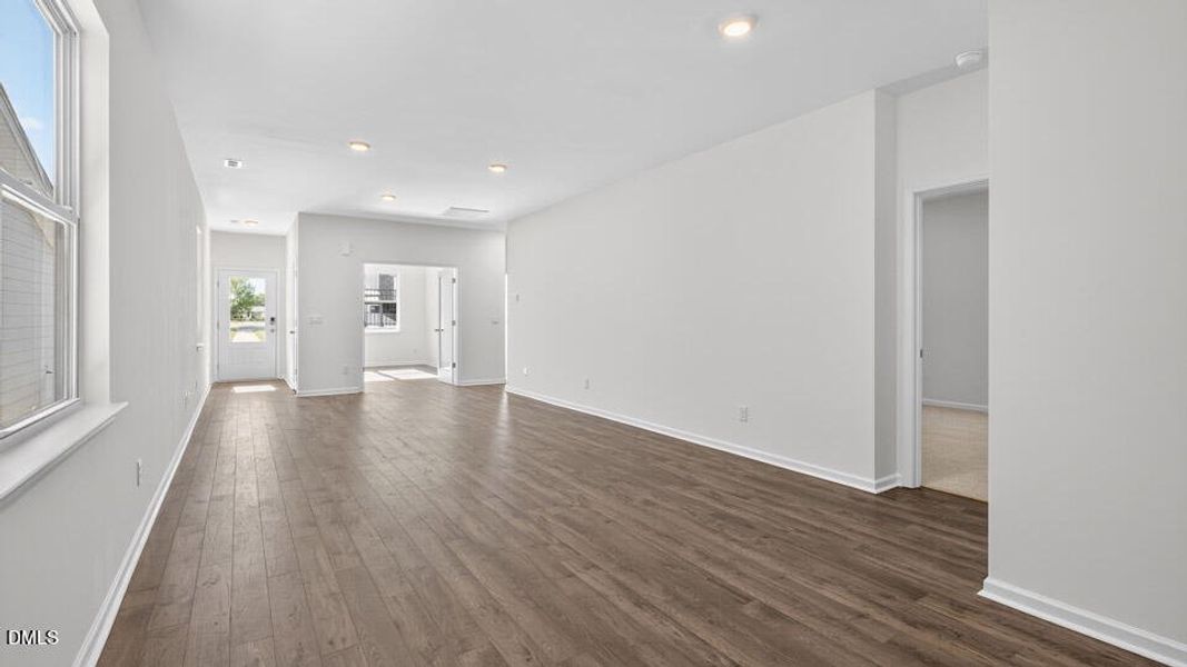 haywood-glen-lot-239-022