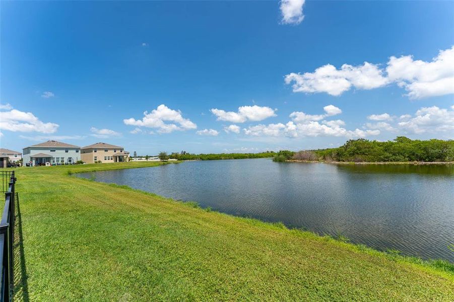 Natural landscape and outdoor views near Evergreen in Bradenton (Image 52). Natural landscape and outdoor views near Evergreen in Bradenton (Image 52).