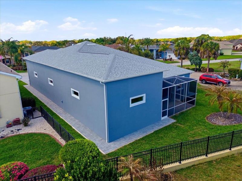 Image 37 of a home in .