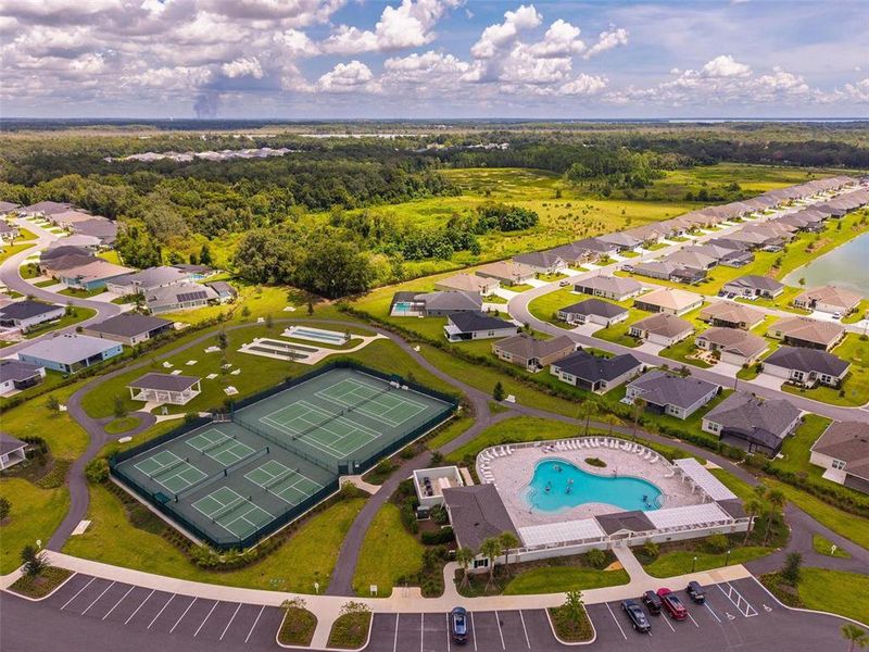 Image 51 of a home in .